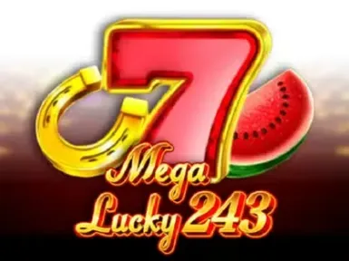 Gemobet casino screenshot