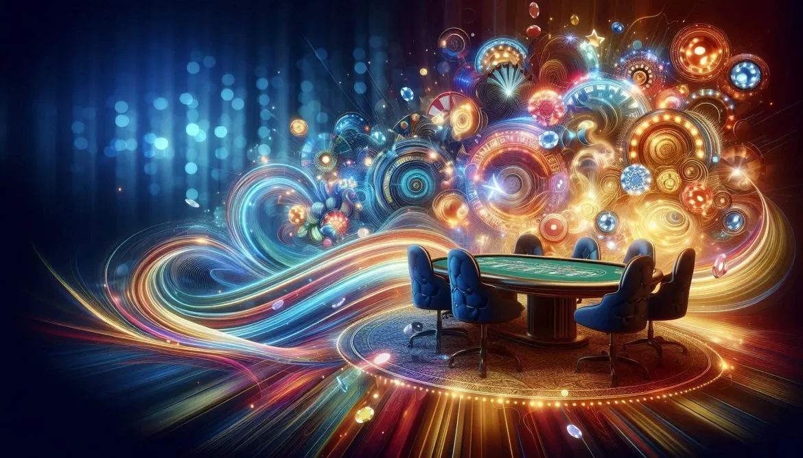 Gemobet casino