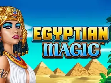 Gemobet casino screenshot