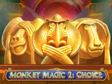 Gemobet casino screenshot